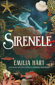 Sirenele