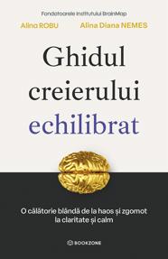 Ghidul creierului echilibrat