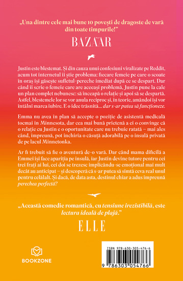 Până la sfârșitul verii