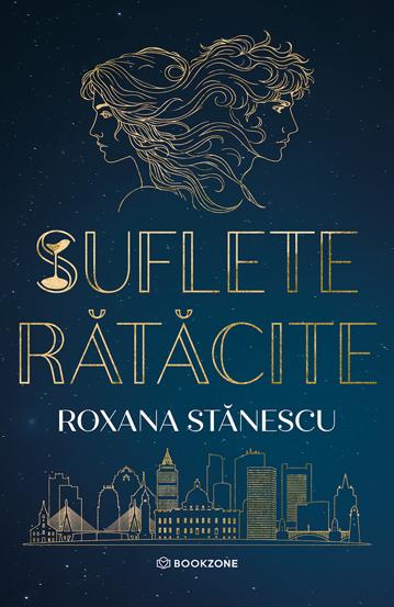 Suflete rătăcite