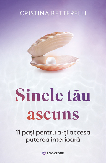 Sinele tău ascuns