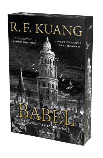 Babel