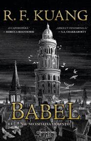 Babel