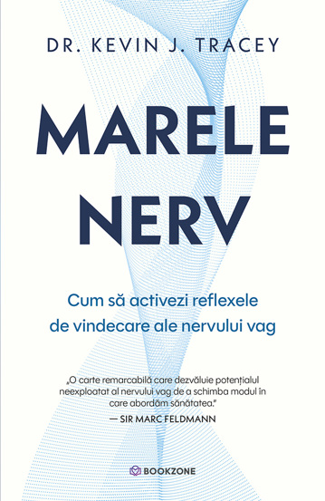 Marele nerv