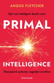 Primal Intelligence