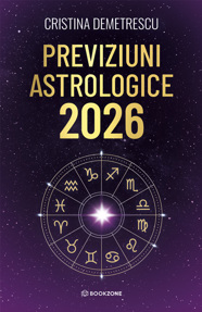 Previziuni astrologice 2026