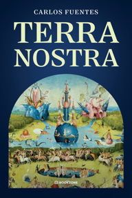 Terra nostra