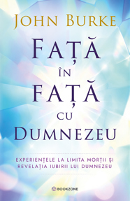 Față în față cu Dumnezeu