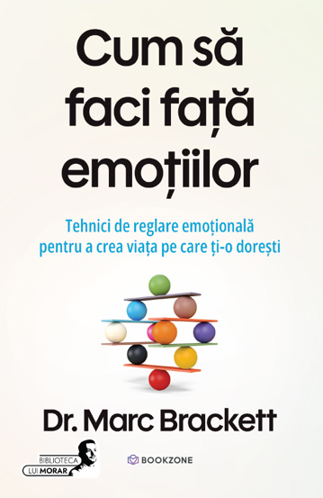 Cum sa faci fata emotiilor