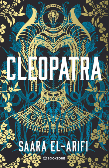 Cleopatra