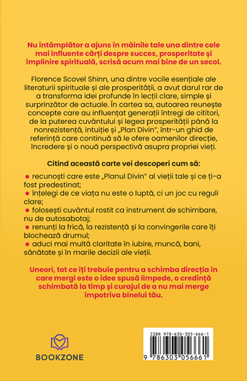 Jocul vieții și cum să-l joci