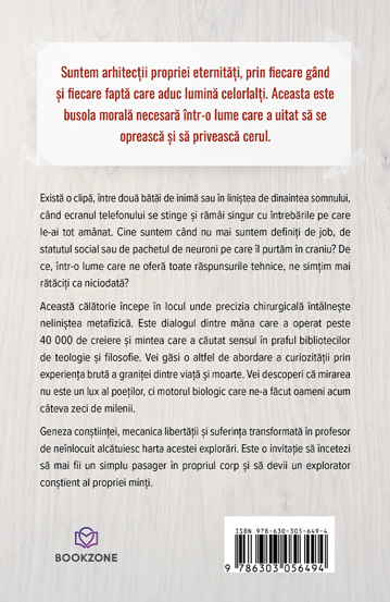 Consultații gratuite