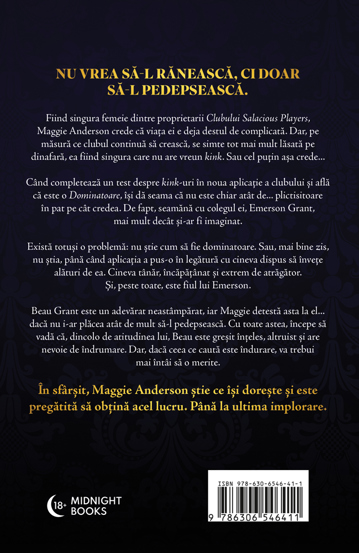 Îndurare