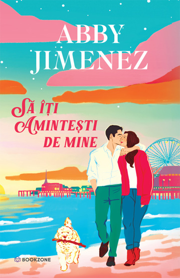 Să îți amintești de mine