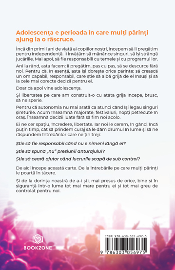 Mama, vreau cu gașca la festival