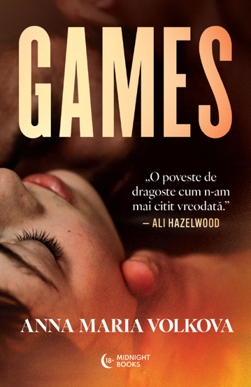 Games