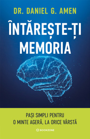 Întărește-ți memoria