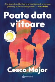 Poate data viitoare