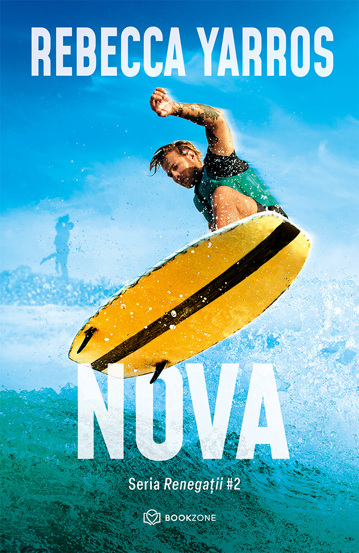 Nova