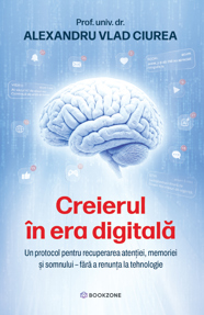 Creierul în era digitală