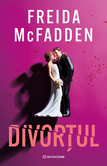 Divorțul