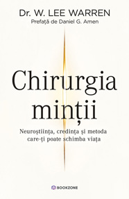 Chirurgia Minții