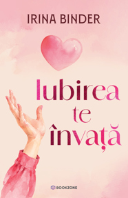 Iubirea te învață