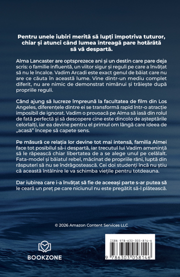 Impotriva tuturor