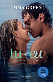 Impotriva tuturor