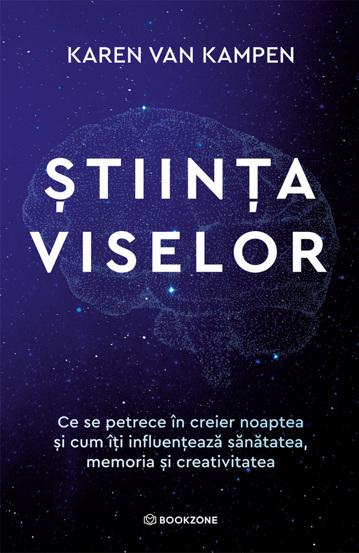 Știința viselor
