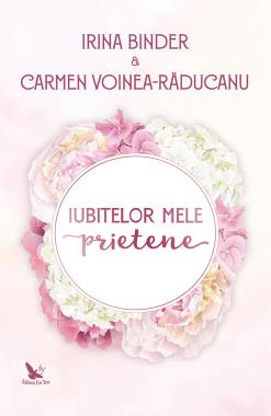 Iubitelor mele prietene