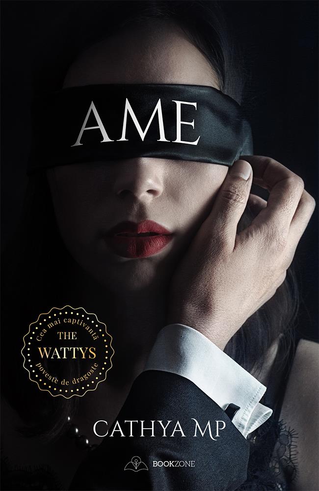 AME Vol. 1