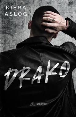 Drako Vol. 1