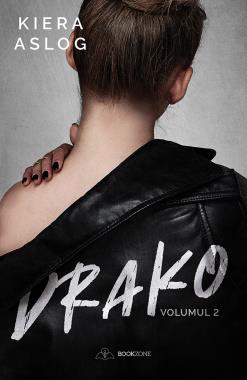 Drako Vol. 2